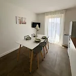 Perfekte 7 Fuer Monteure & Handwerker In Mit Wlan