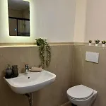 Perfekte 7 Fuer Monteure & Handwerker In Mit Wlan Апартаменты *