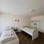 Perfekte 7 Fuer Monteure & Handwerker In Mit Wlan * Людвигсхафен-на-Рейне