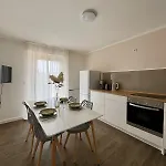 Perfekte 7 Fuer Monteure & Handwerker In Mit Wlan Апартаменты Людвигсхафен-на-Рейне