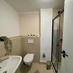 Perfekte 7 Fuer Monteure & Handwerker In Mit Wlan *