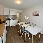 Perfekte 7 Fuer Monteure & Handwerker In Mit Wlan Людвигсхафен-на-Рейне