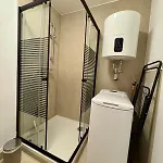 Апартаменты Perfekte 7 Fuer Monteure & Handwerker In Mit Wlan Людвигсхафен-на-Рейне