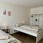 Perfekte 7 Fuer Monteure & Handwerker In Mit Wlan *