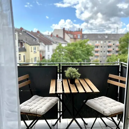 Perfekte 7 Fuer Monteure & Handwerker In Mit Wlan