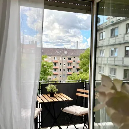 Perfekte 7 Fuer Monteure & Handwerker In Mit Wlan