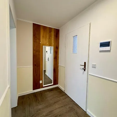 Perfekte 7 Fuer Monteure & Handwerker In Mit Wlan * Ludwigshafen am Rhein