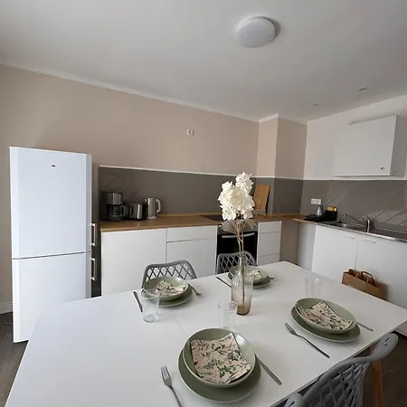 Perfekte 7 Fuer Monteure & Handwerker In Mit Wlan *