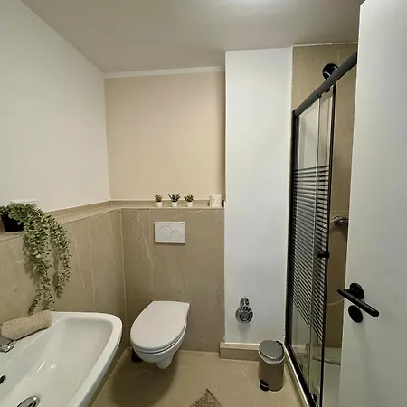 Perfekte 7 Fuer Monteure & Handwerker In Mit Wlan *