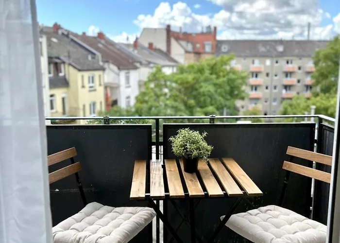 Perfekte 7 Fuer Monteure & Handwerker In Mit Wlan