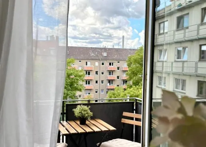 Perfekte 7 Fuer Monteure & Handwerker In Mit Wlan